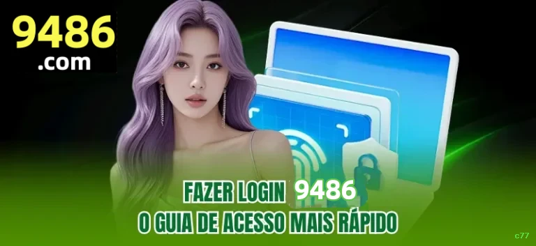 Requisitos do APK da c77 para Android
