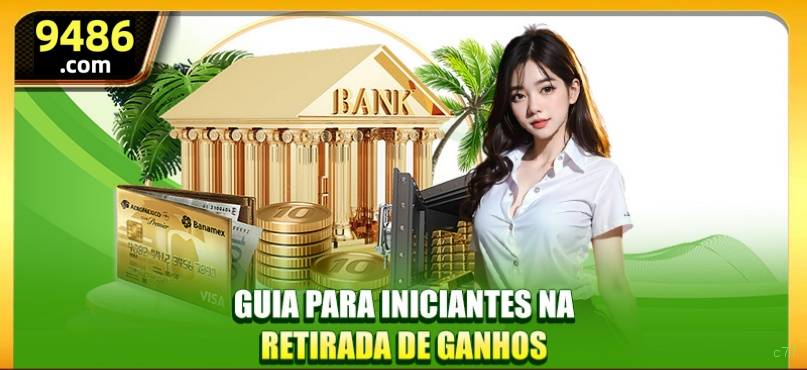 Jogos de fortune da c77 com prêmios incríveis