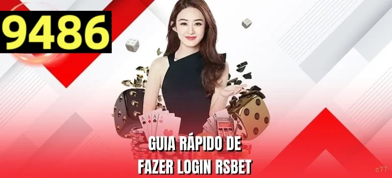 Jogos de loteria online na c77