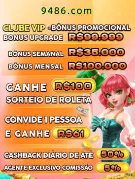 Jogos de loteria online na c77
