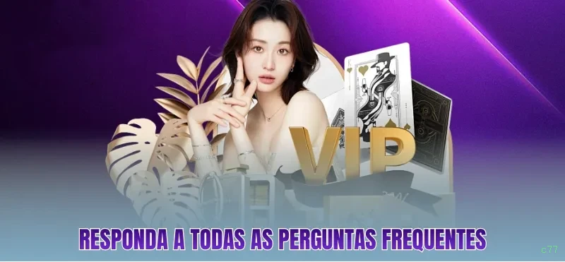 Slots online da c77 com jackpots progressivos