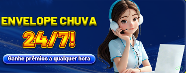 Canal oficial da c77 no Telegram