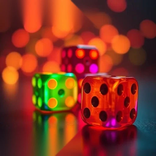 Vantagens exclusivas c77 para jogadores brasileiros - São Paulo, Rio, BH