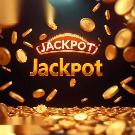 Estatísticas de bônus da c77 em São Paulo, Rio de Janeiro e Brasília