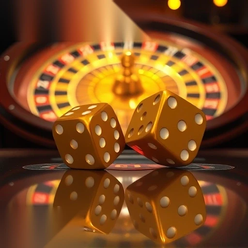 c77 bônus R$5.000 + 500 giros - Rollover 35x, prazo 30 dias, 38% taxa conversão