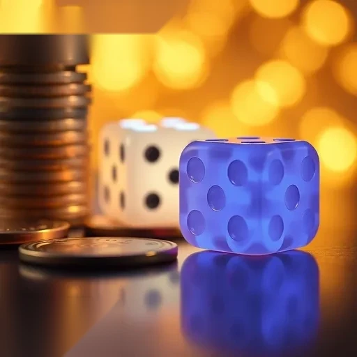 FAQ c77 Brasil - Perguntas frequentes sobre bônus, PIX, RTP, APP mobile e VIP