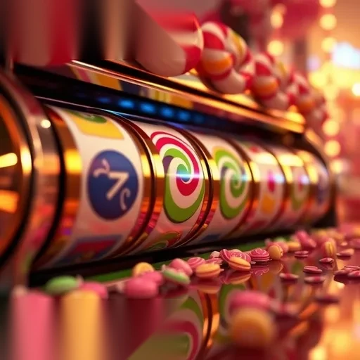 Catálogo c77 3.100+ jogos - Pragmatic Play, Evolution, NetEnt