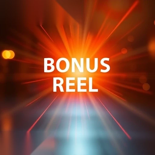 Grandes vencedores c77 de São Paulo, Rio de Janeiro, Belo Horizonte - Saques PIX confirmados