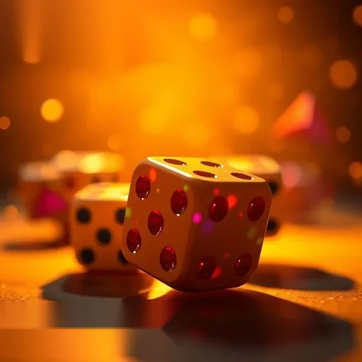 c77 APP mobile iOS Android - 187 mil downloads São Paulo Rio BH