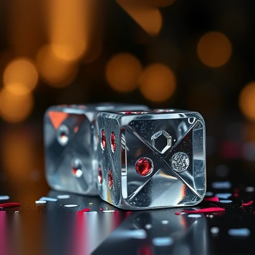 c77 PIX instantâneo Brasil - Depósito e saque em minutos 24/7