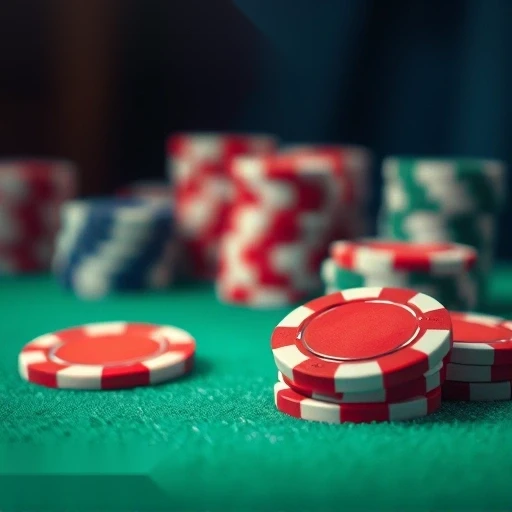 Jogo responsável c77 - Ferramentas de controle, limites, auto-exclusão, suporte CVV 188