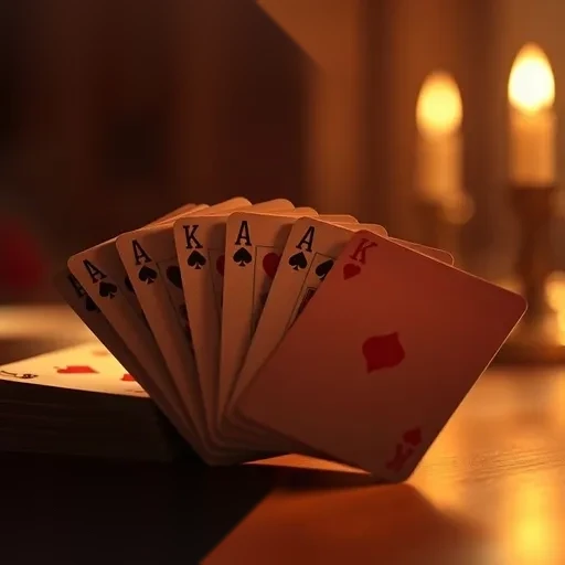 Tabela RTP verificado dos top 15 jogos mais populares c77 - Gates of Olympus, Fortune Tiger, Aviator