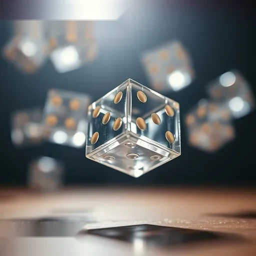 c77 segurança SSL 256-bit - Licença Curaçao, eCOGRA, GLI certificado