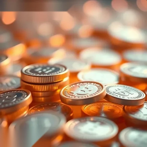 Estatísticas c77 2025–2026 - 120 mil jogadores ativos, R$72.5M pagos, RTP 96.52%