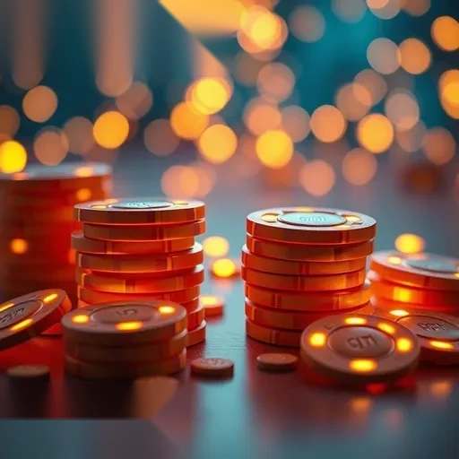 c77 suporte 24/7 português Brasil - 47 atendentes brasileiros chat ao vivo